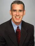 Ralph L. Bunch