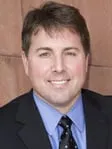 Ralph A. Schwartz's picture