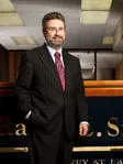 Ralph Edward Sipes's picture