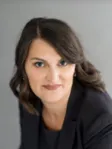 Ramona Ann Gau