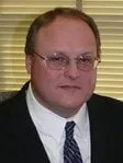 Rand Eugene Simmons's picture