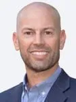 Randal T Evans's picture