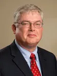 Randall G. Hesser's picture
