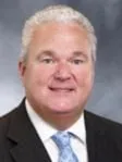 Randall J. Meyers's picture