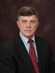 Randall Scott Pugh's picture