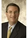 Randall Leonard Souza's picture