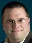 Randel David Lee Barrett's picture