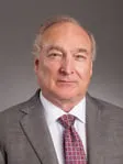 Randell Charles Ogg's picture