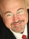 Randell Keith Wood's picture