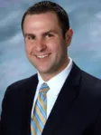 Randy Greenwald