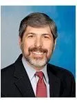 Randy Jay Heller's picture