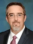 Randy Eugene Lambert's picture