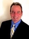 Randy Richardson's picture
