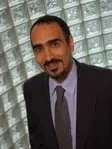 Ranjan Satija
