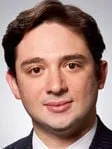 Raphael Katz's picture