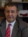 Rateb Moh'D Khasawneh