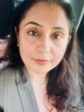 Ravneet Kaur Brar's picture