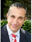 Raymond Reza Bolourtchi's picture