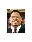 Raymond Harold Brou Fraser's picture