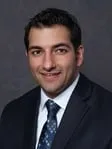 Raymond Gabriel Lahoud's picture