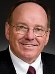 Raymond W Martin's picture