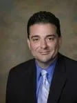 Raymond C Staub's picture