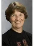 Rebecca A Albrecht