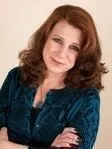Rebecca Jean Guyette's picture