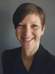 Rebecca Anne Niburg's picture