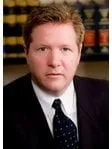Regis Myles McClelland's picture