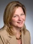 Renee F. Bergmann's picture