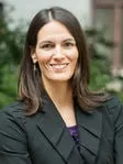 Renee Hykel Cuddy's picture