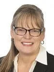 Rhonda J Magnussen's picture