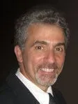 Richard Scott Angel's picture