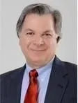 Richard M. Bain