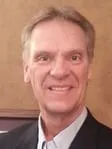 Richard William Barnes Jr.'s picture