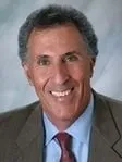 Richard S. Berne's picture