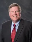 Richard W Bethea Jr's picture
