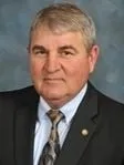 Richard Knell Bowers Jr.'s picture