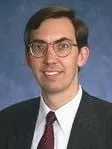 Richard Dale Brady's picture