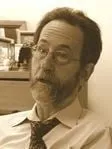 Richard S Bromberg's picture
