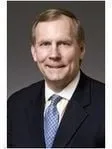 Richard Murrell Carter's picture