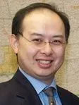 Richard W Chang's picture