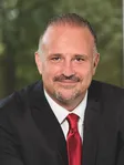 Richard P. Console's picture