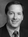Richard Howard Epstein's picture