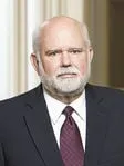 Richard Edwin Fox