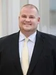 Richard Bruce Fry III's picture