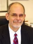 Richard Guerriero's picture