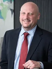 Richard O'Neal Hamilton Jr.'s picture