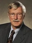 Richard H Hill